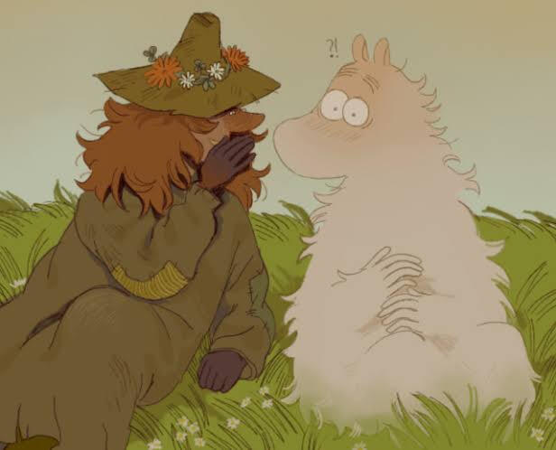 art credit: hlvr-ai on tumblr